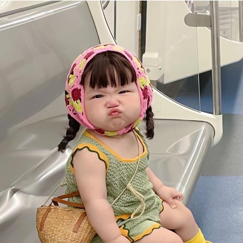 奇小奇