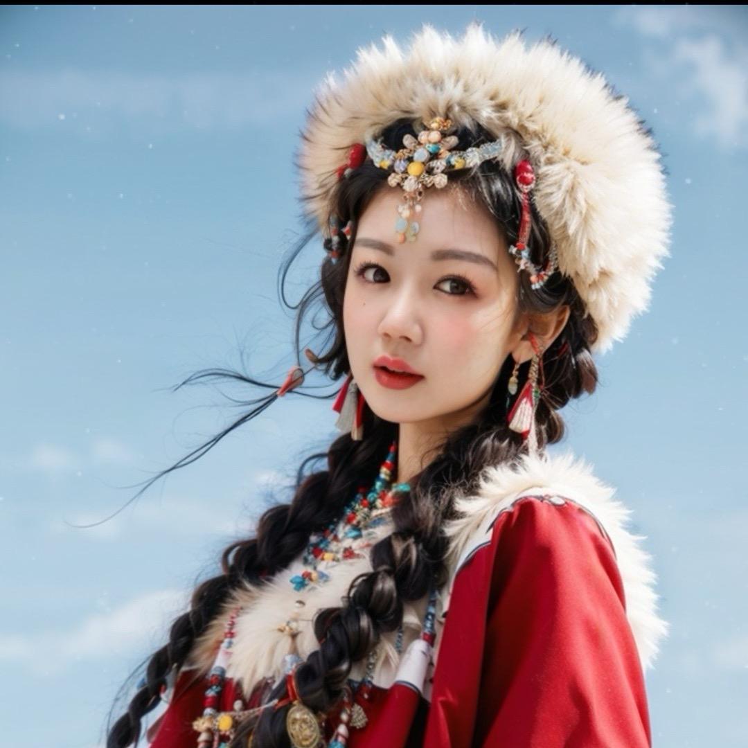 不漏面代货西安