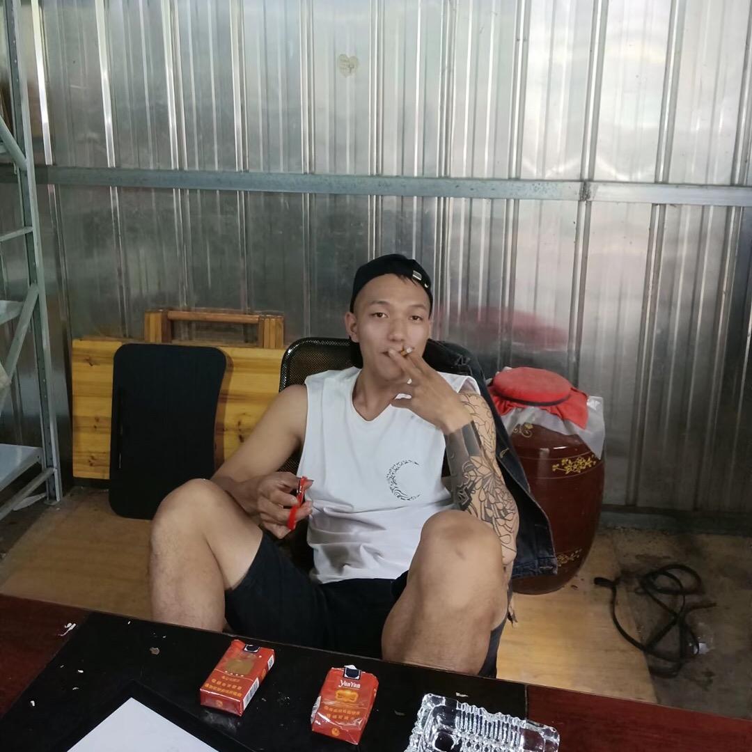 小鬼