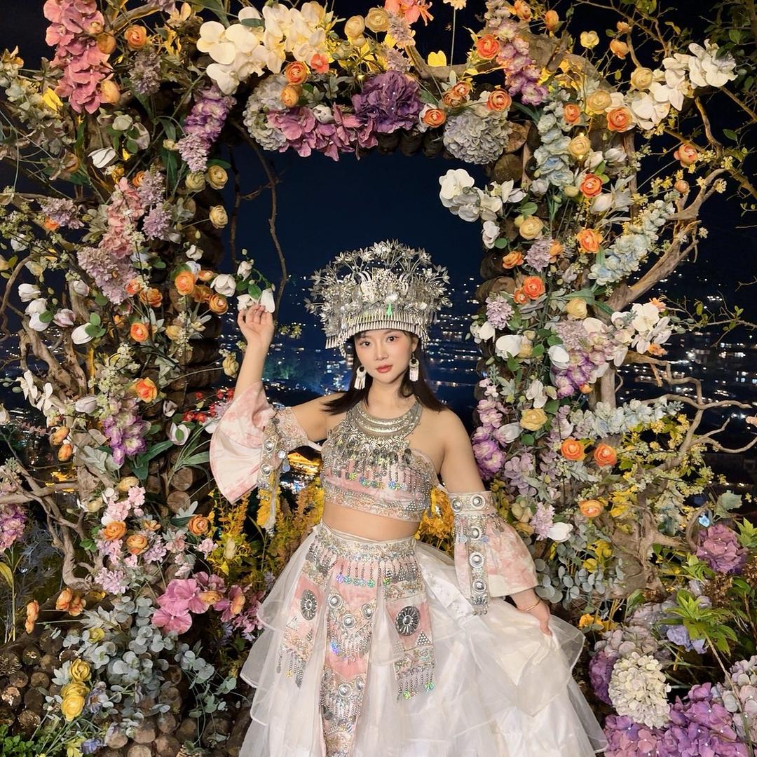 吃饭睡觉打豆豆