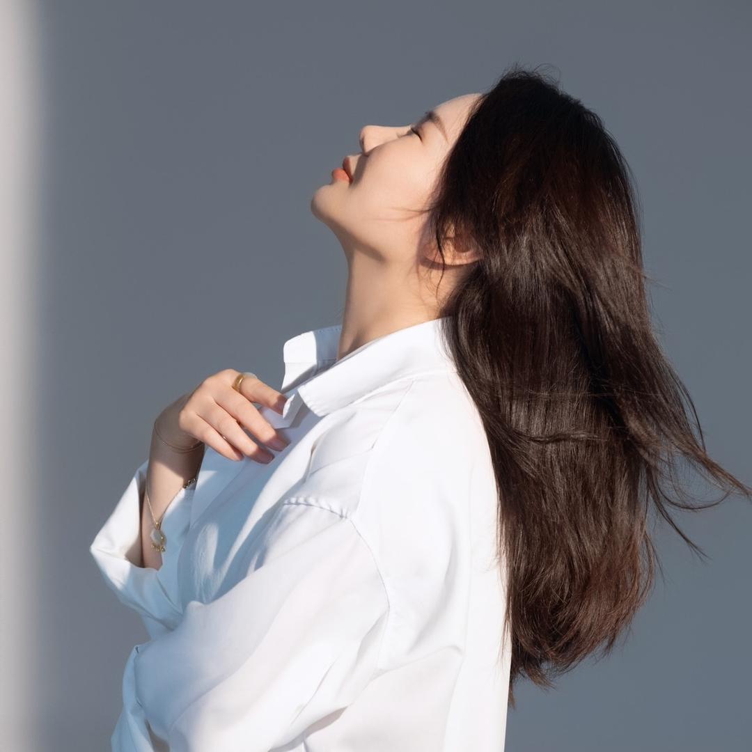 赵院—多美水光甄选