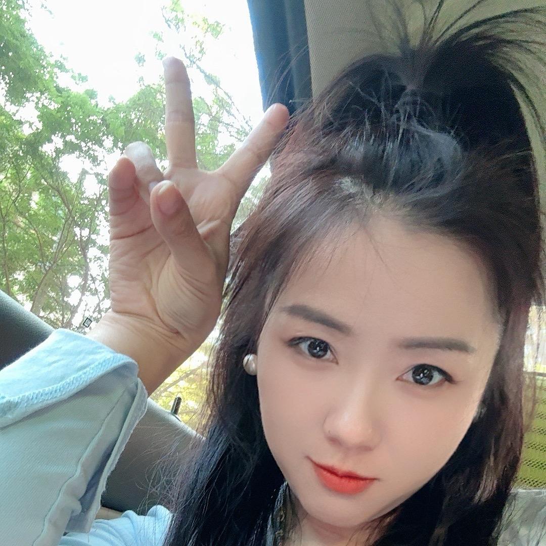 安朵美甲美睫ss