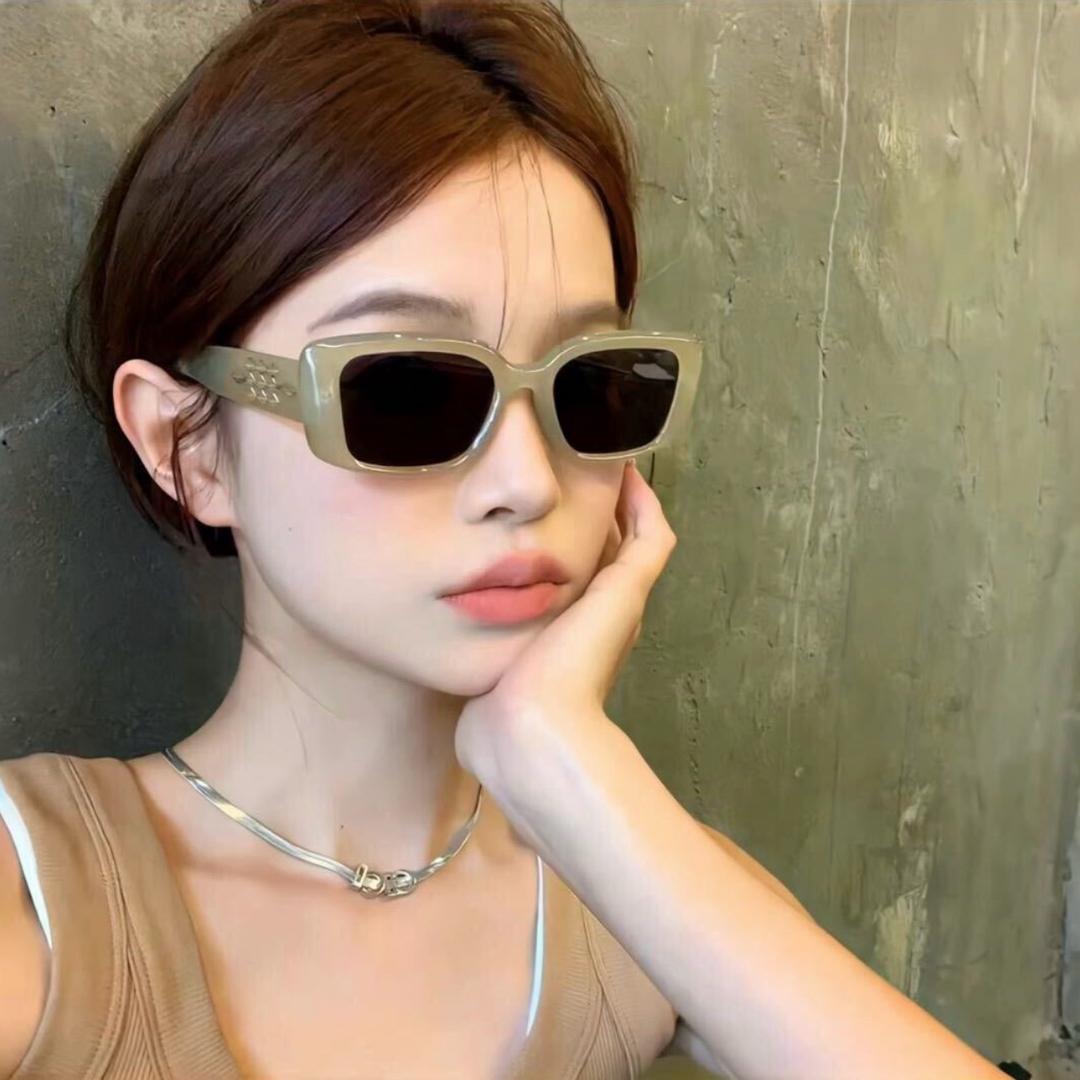 J婧💰