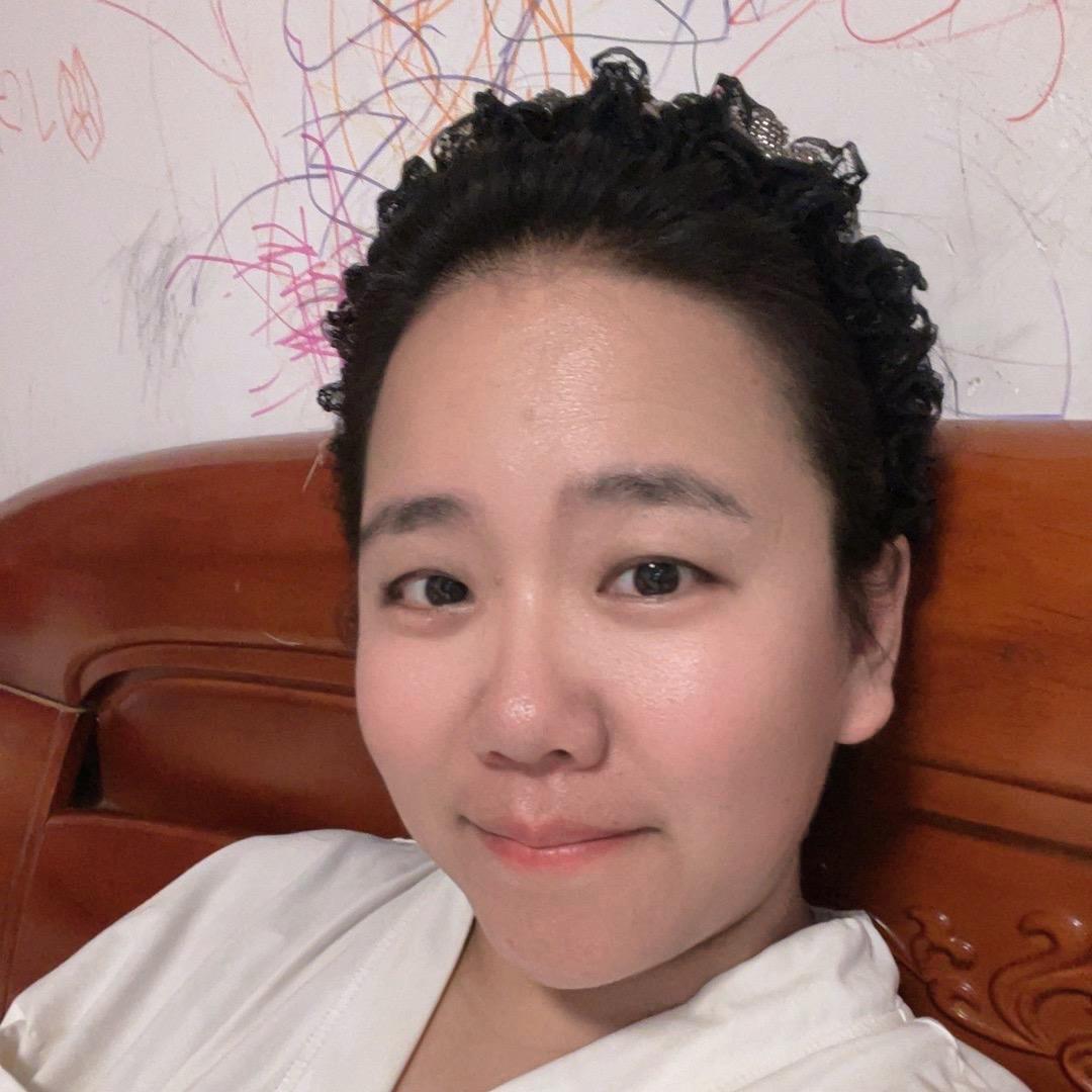 小乖不乖呀
