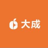 大成优品企业店