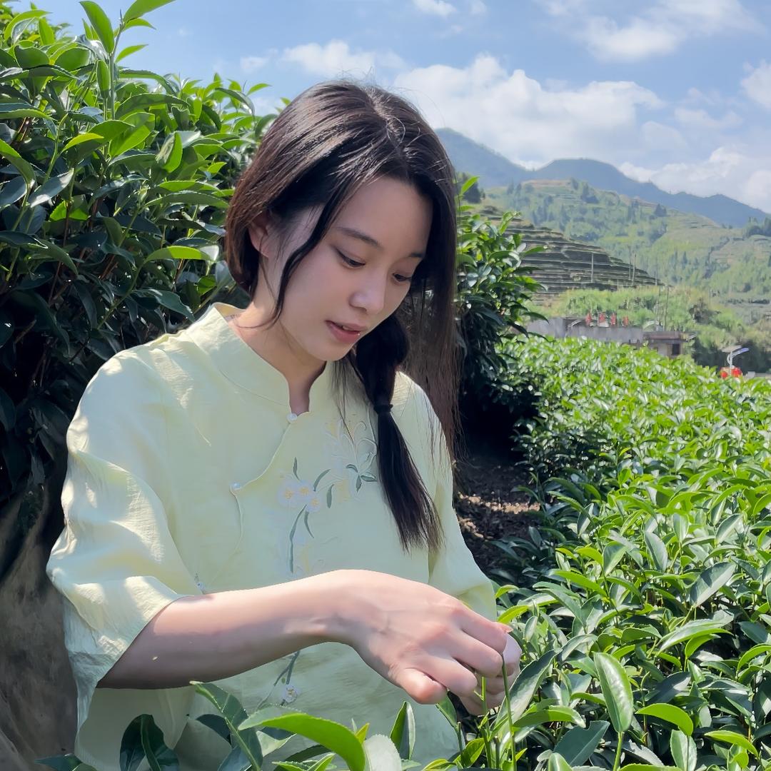 三妹小茶坊的头像