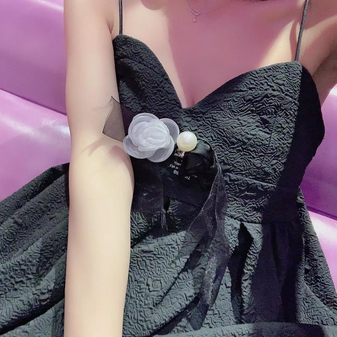 💋奶茶妹妹