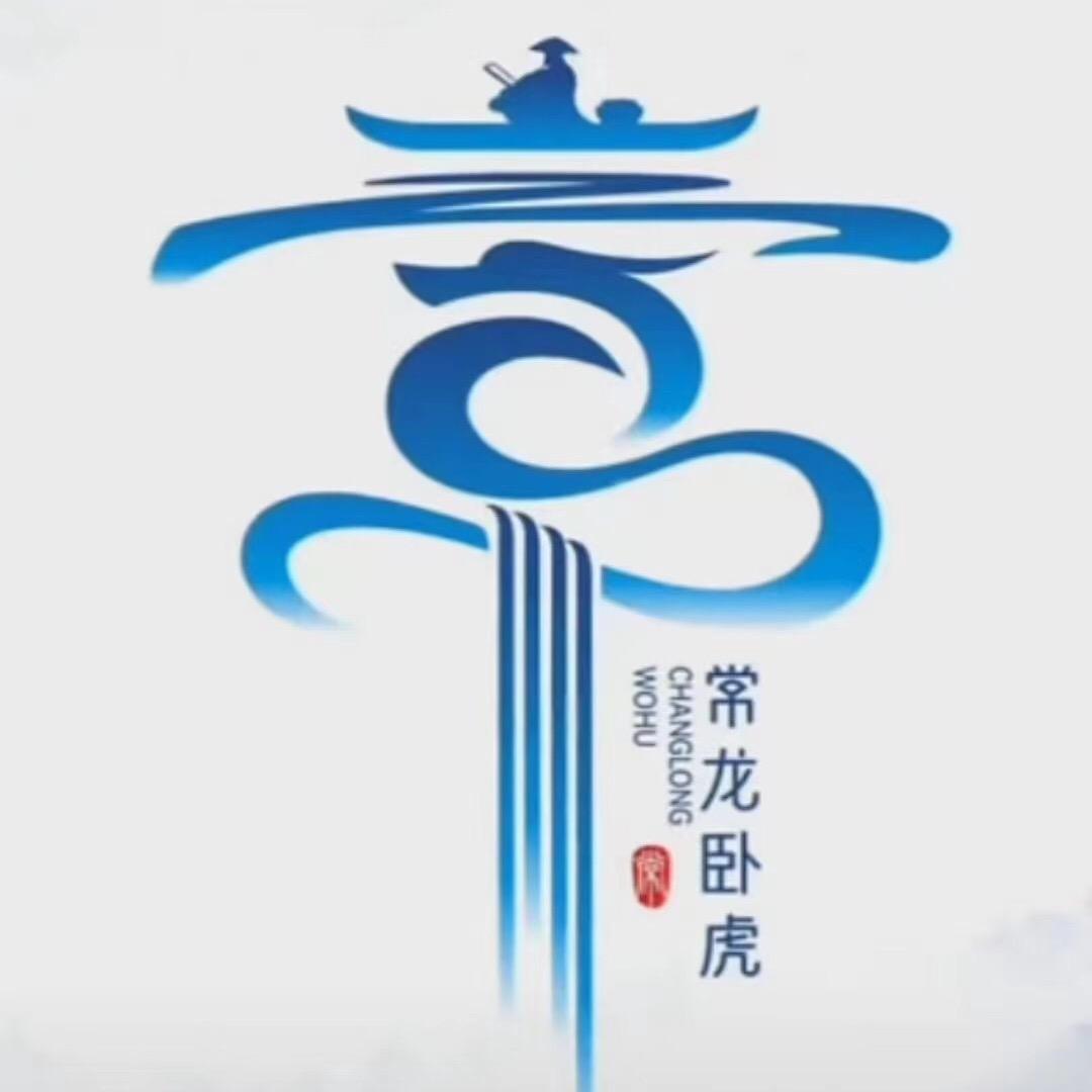 公牛爱眼LED照明