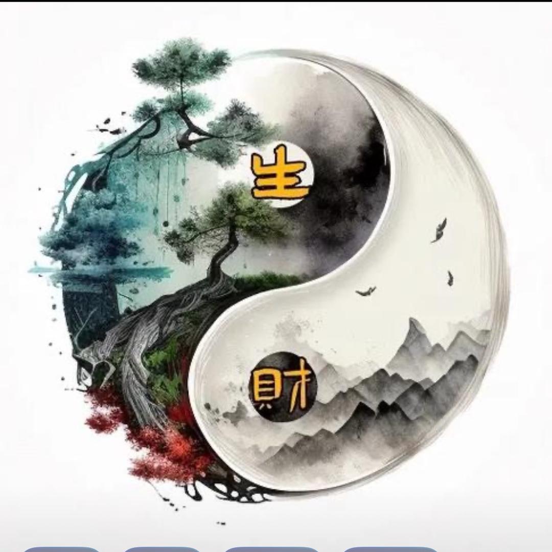 ℒℴѵℯ大叔爱财এ⁵²º᭄এ