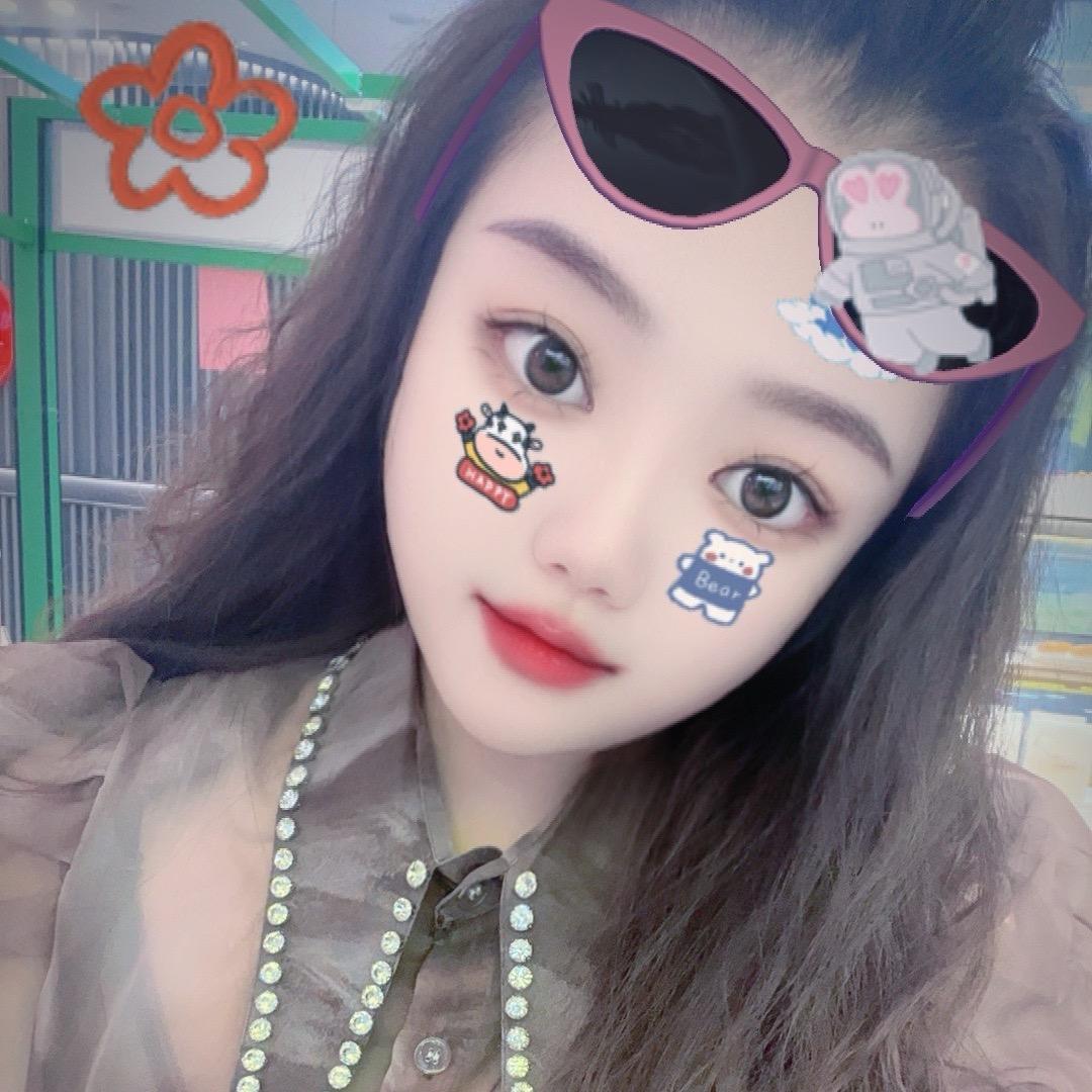 普罗旺斯จุ๊บ