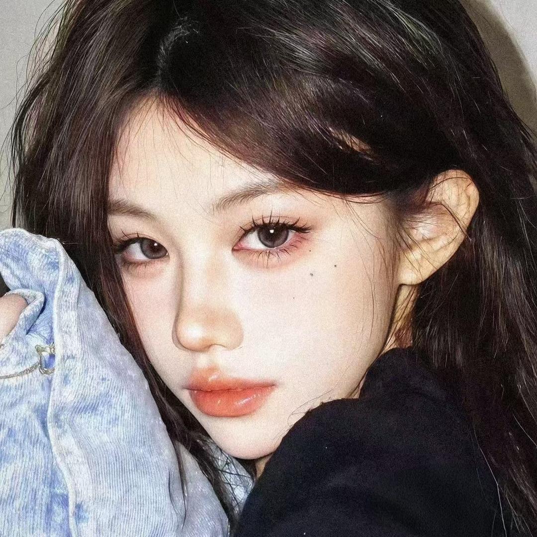 17点