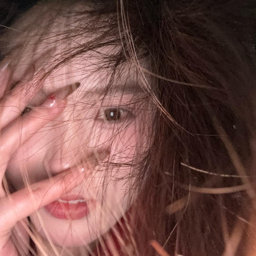 大王象💭