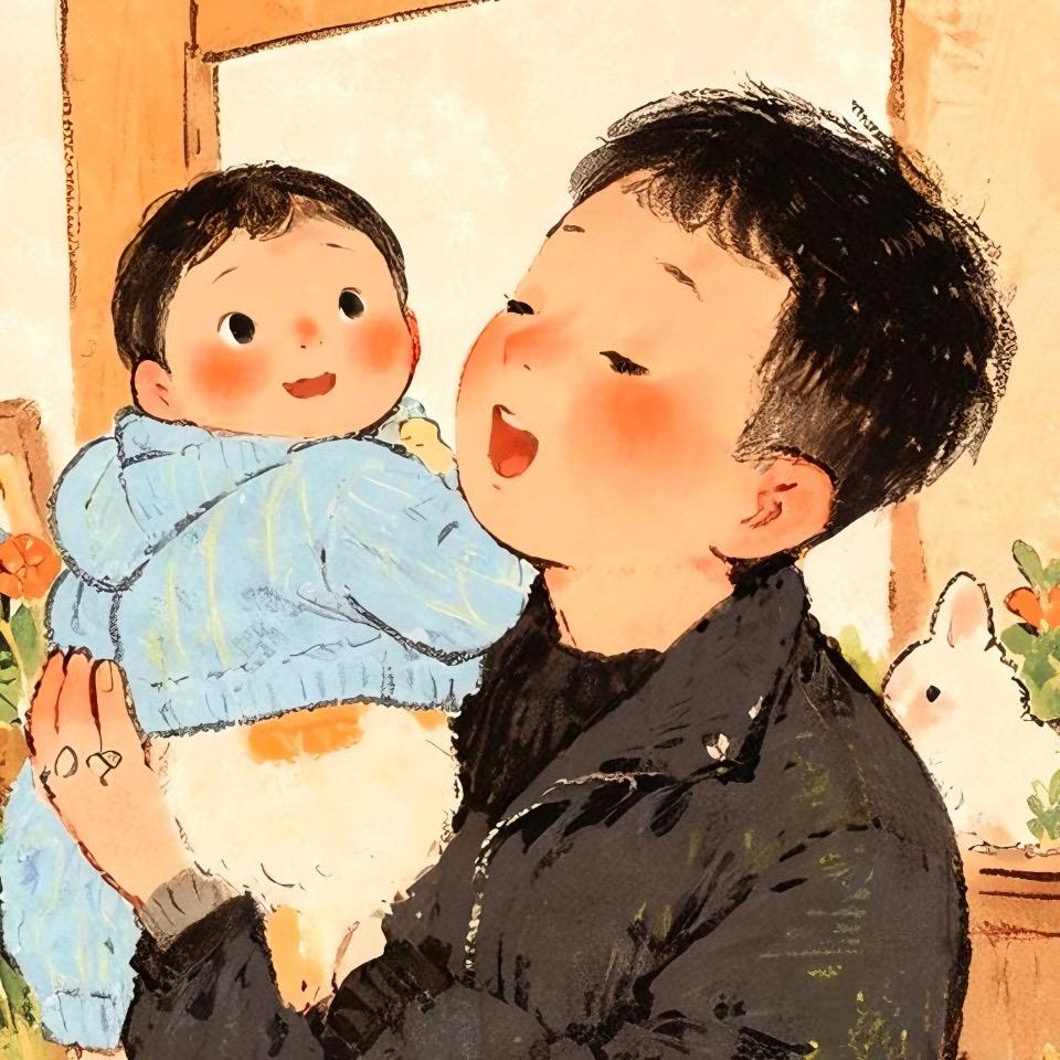 楊🌞光