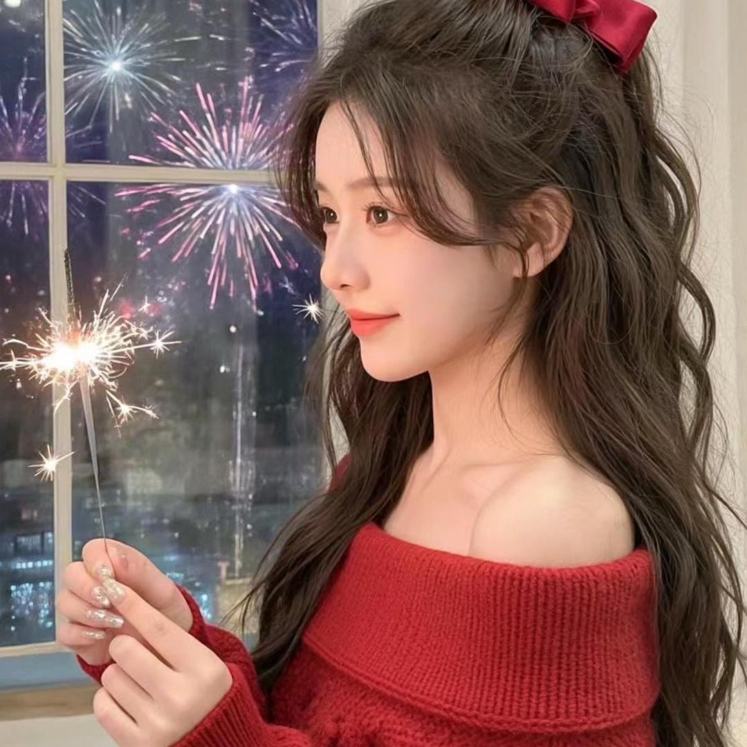 miss .👸🏻