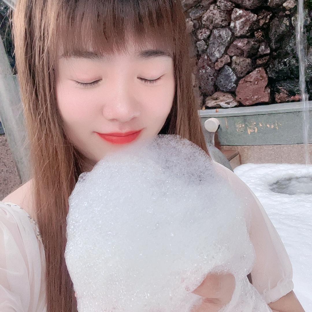 小燕子~