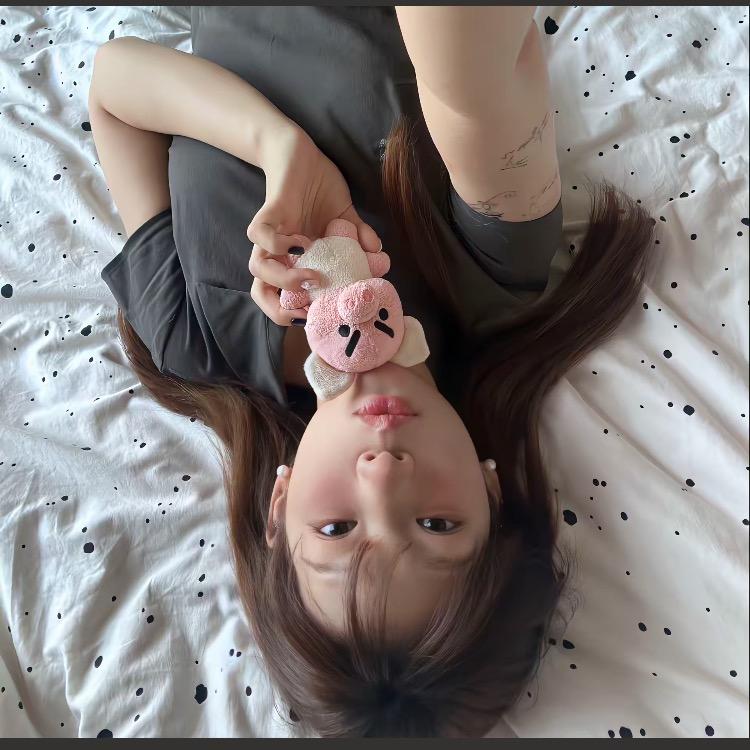 丝丝好物