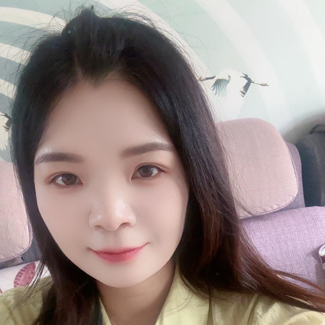 米豆🍀（运动版首播9:30）