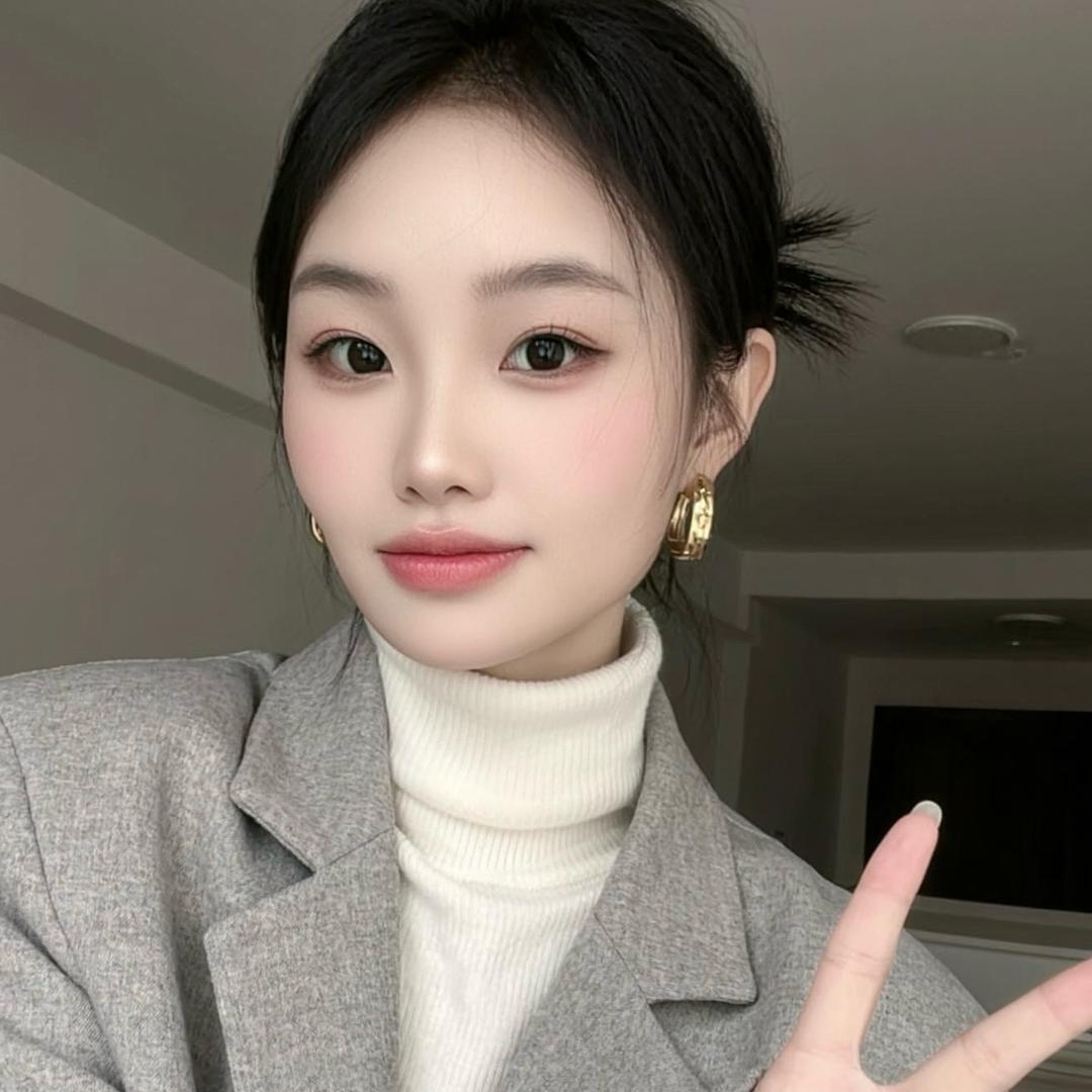 阿玖吖。
