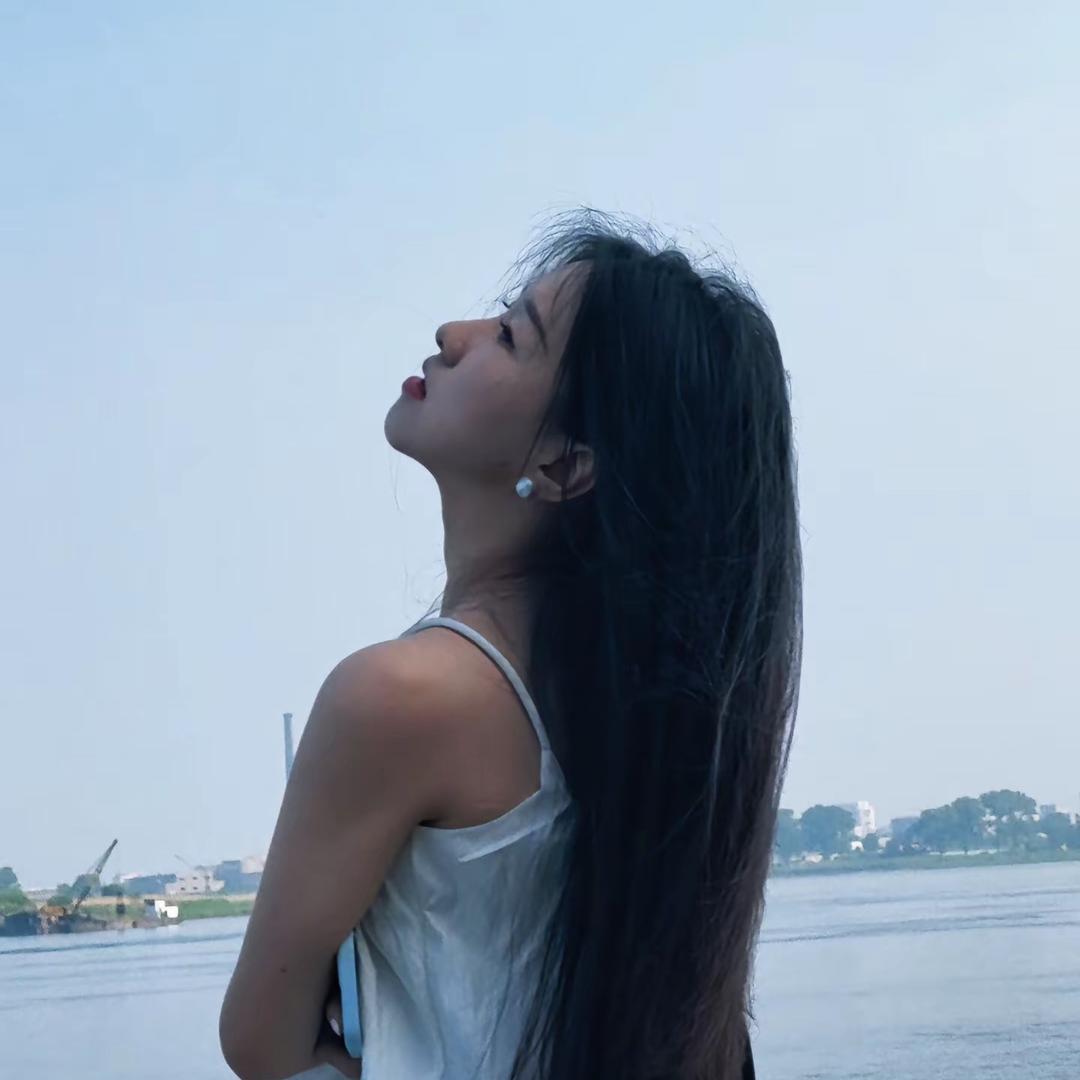 5G麻薯