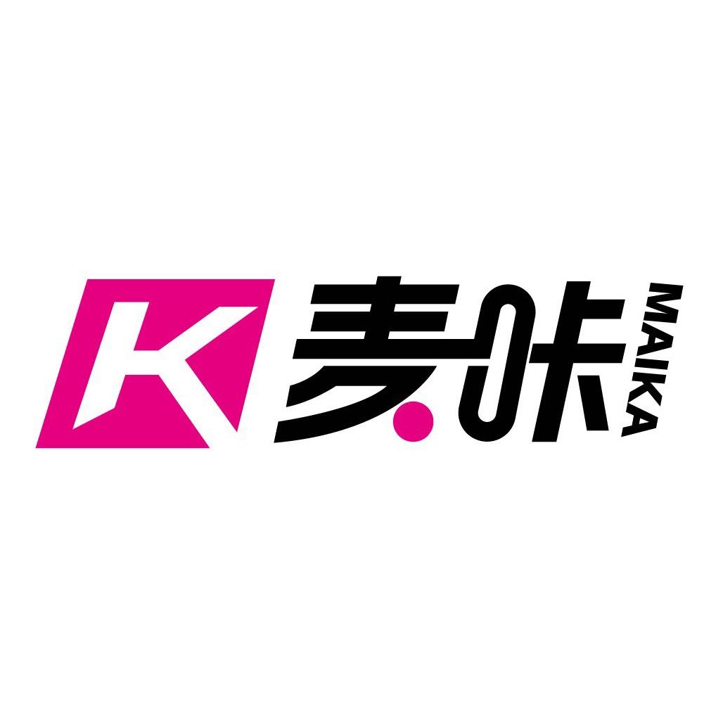 麦咔自助KTV