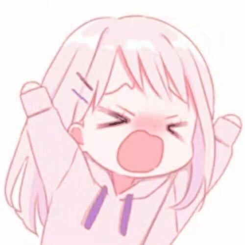 福建悍妇