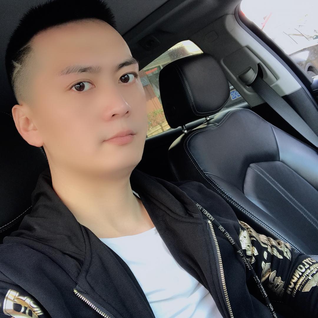 阿力巴巴