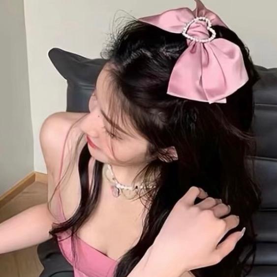 章鱼小丸子