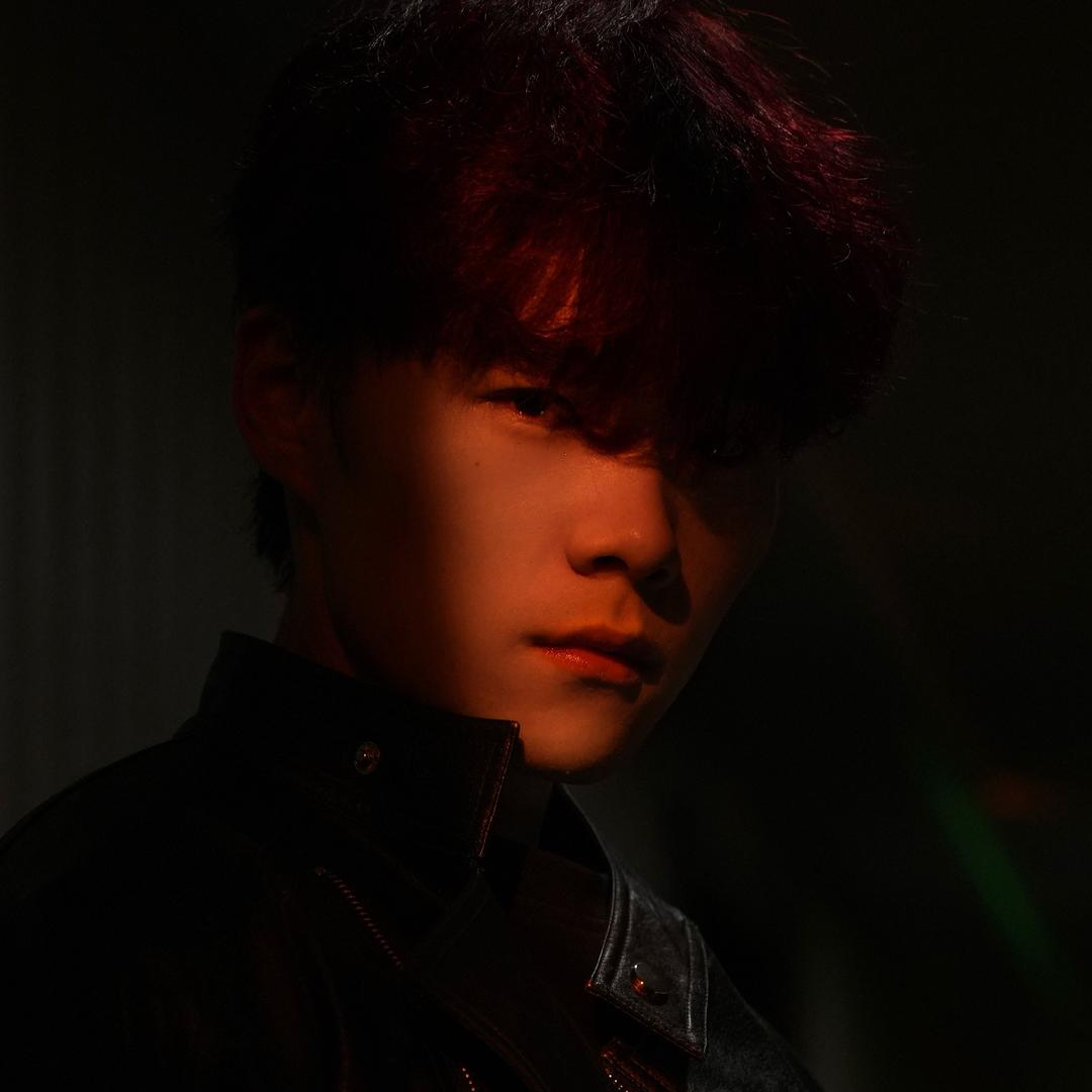 有点超级好吃的红糖冰粉