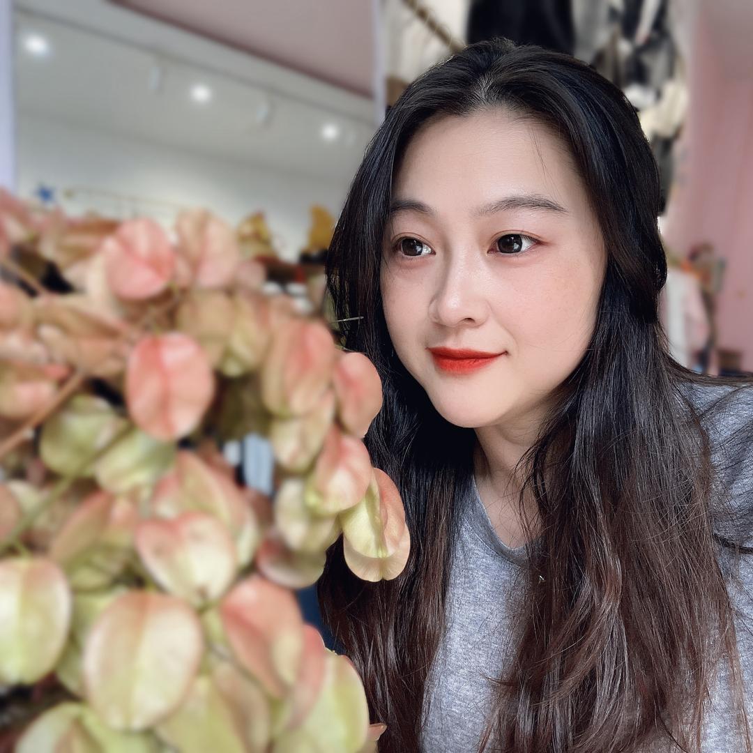 果果妈
