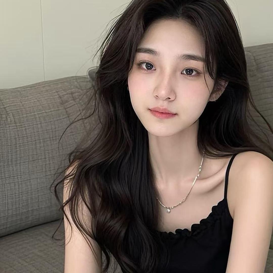 ✘李小乖🐳
