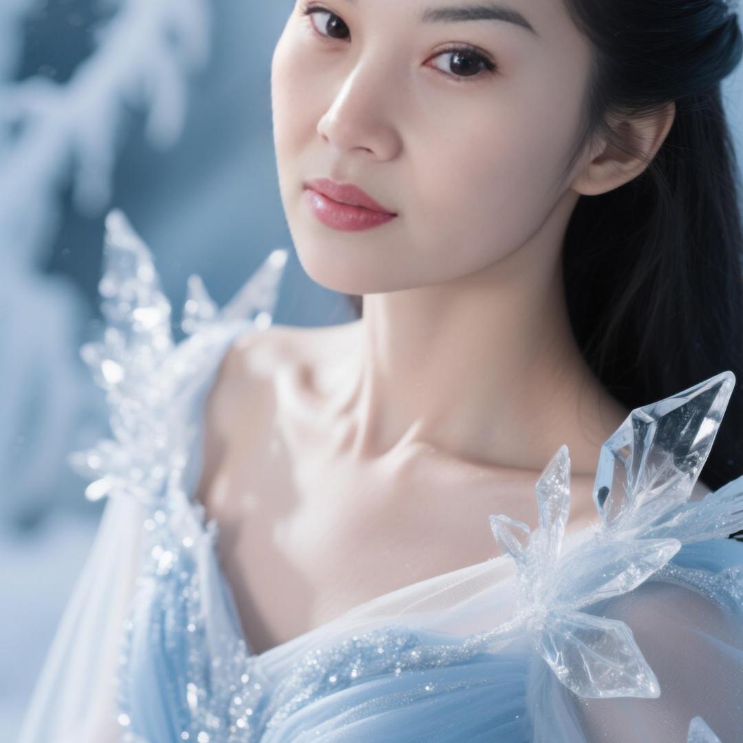 @不吃香菜