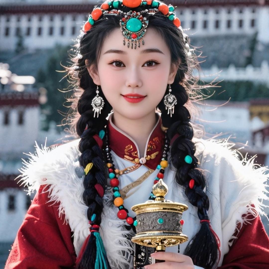 正定＄韩妞烧烤家常菜＄