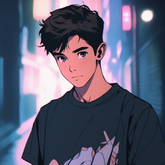 陈枫voi