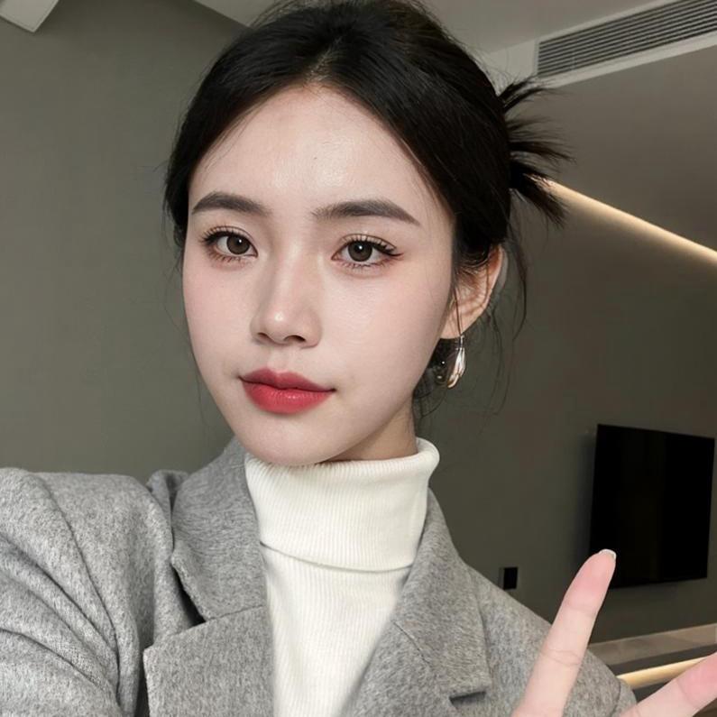 婧儿🦄
