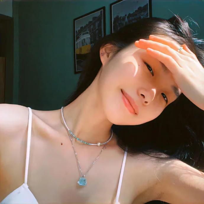 𝙉𝙖-