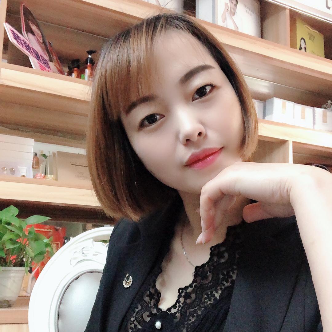 菲儿