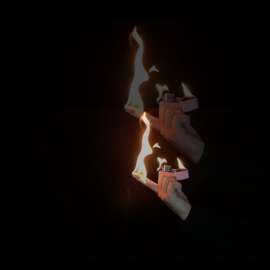 ZIPPO🔥皓