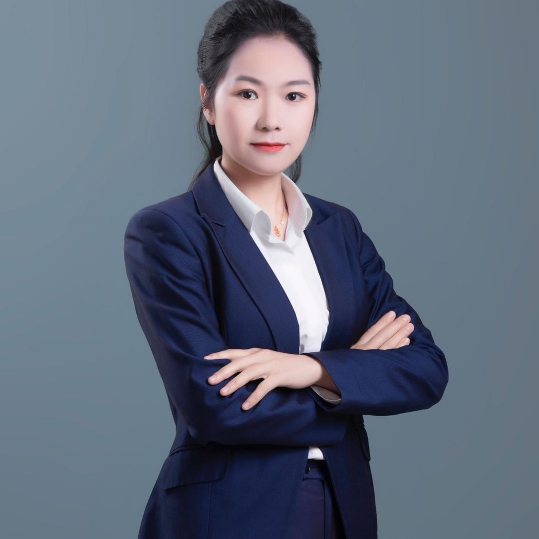 雄锋友豪国际小阳