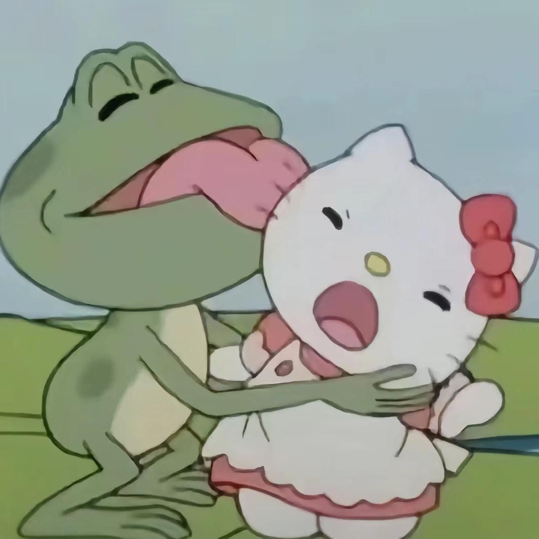 椰子🥥脆脆鲨🦈