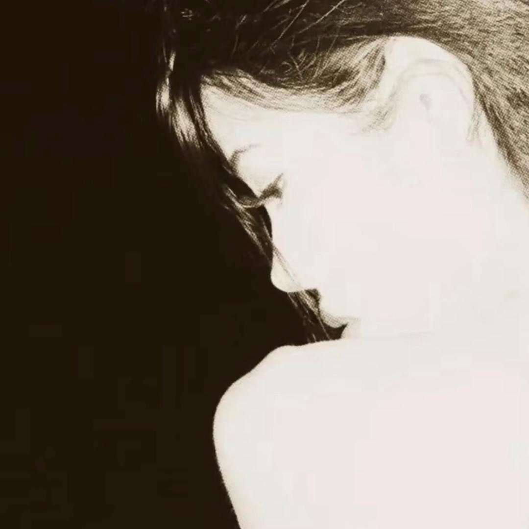 哈噻爱吃鲈鱼🐟