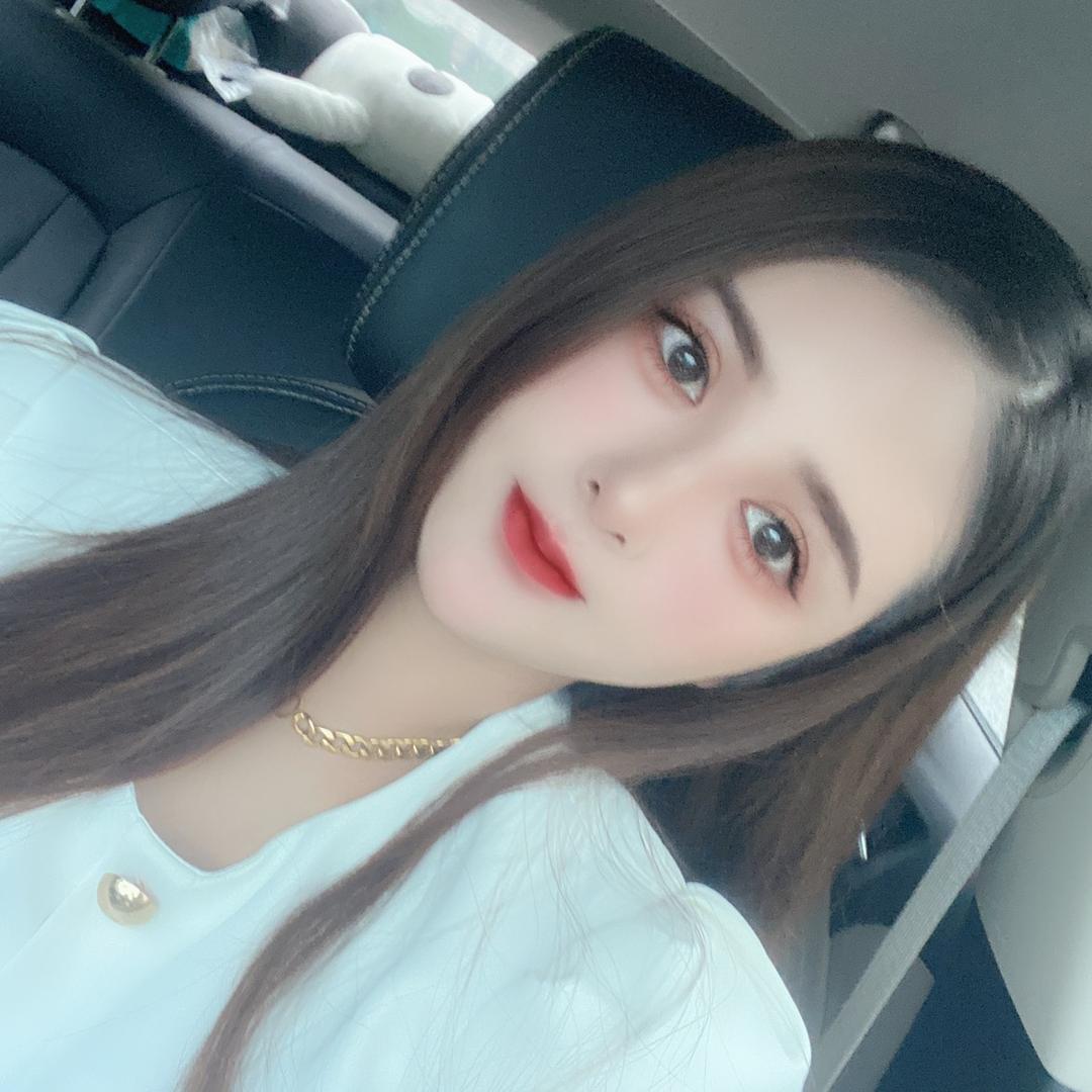 小吴好运来