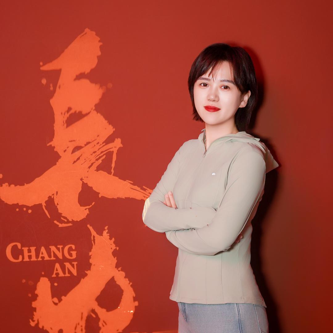 蚌埠凌苗苗房产