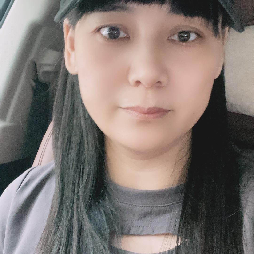 HZ-Chen
