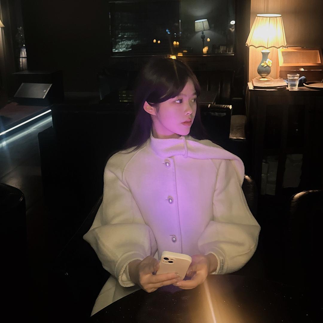 如如