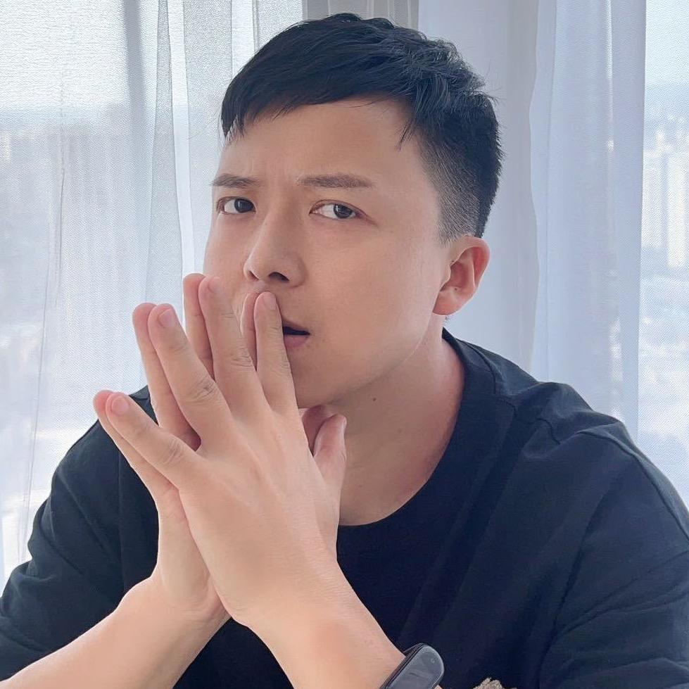 武汉摄影师吴宥辰