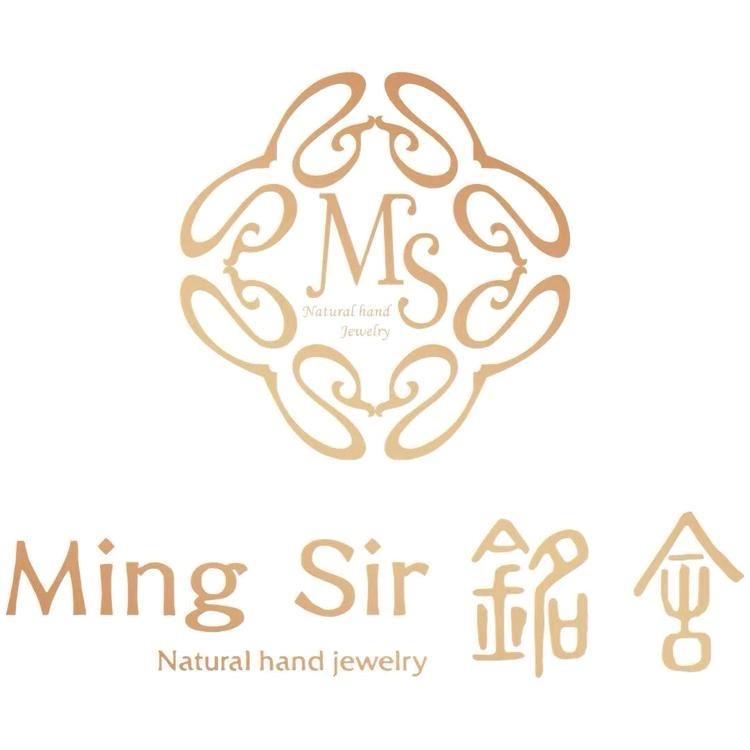 铭舍珠宝-客服部