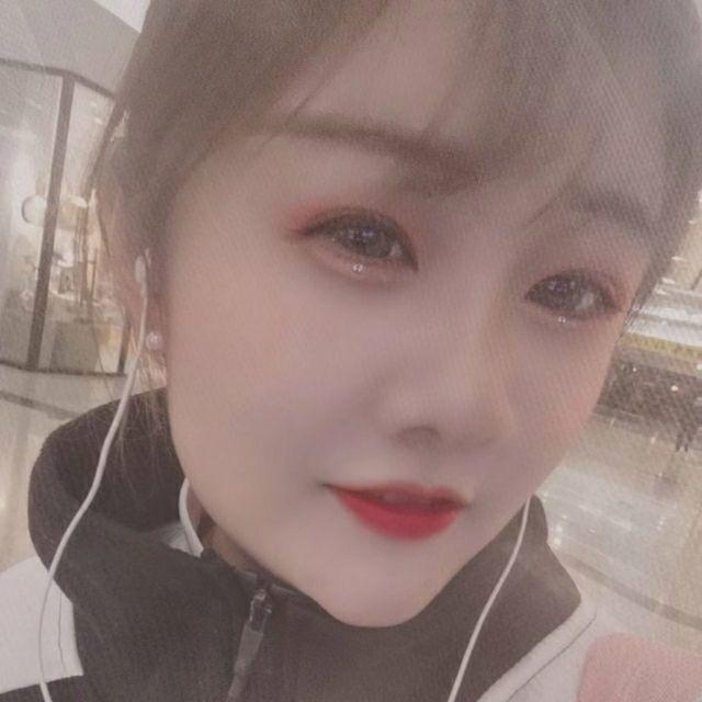 不走流程直接撩