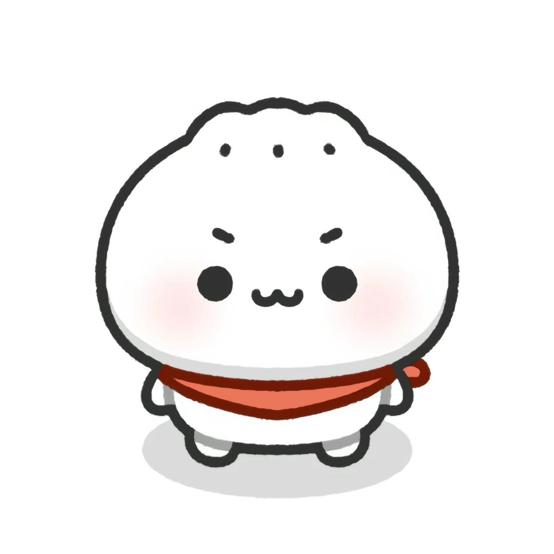 鑫鑫控
