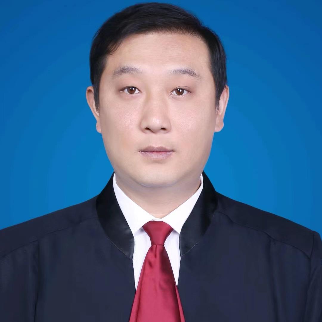 安阳胡律师