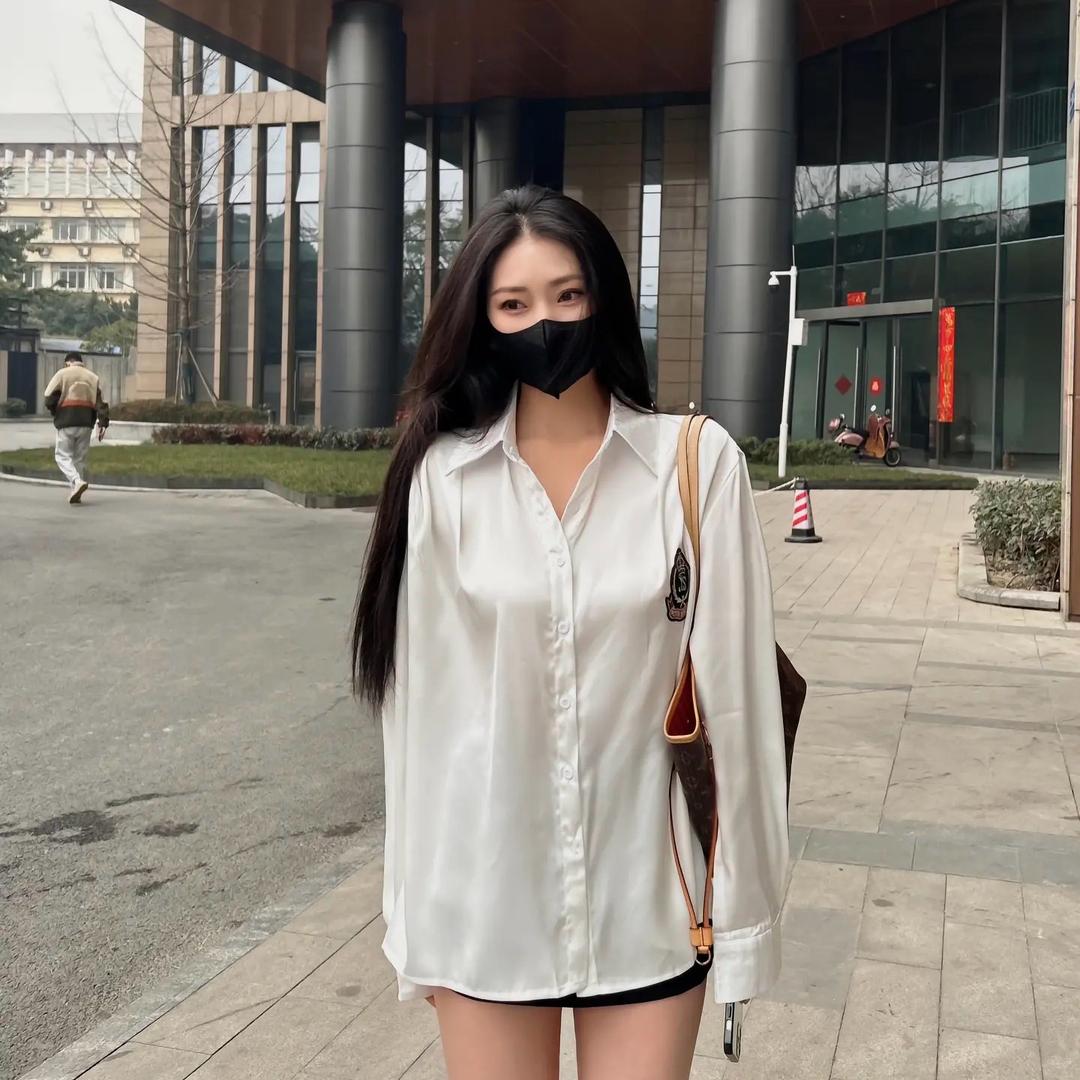 想想123❤️